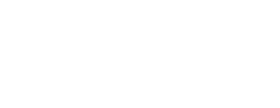 Les CCE de Taiwan
