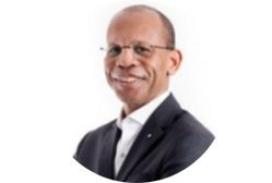 Les CCE Taiwan & nos proches partenaires