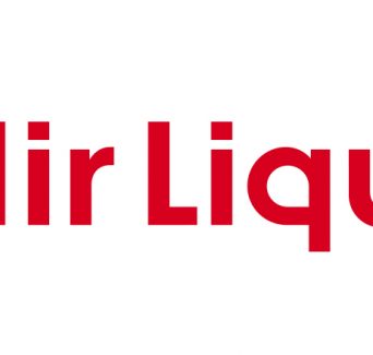 Air Liquide purchases long-term green power from Foxwell Power
