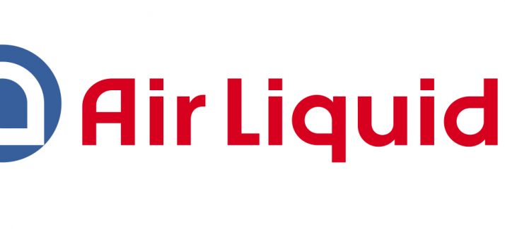 Air Liquide purchases long-term green power from Foxwell Power