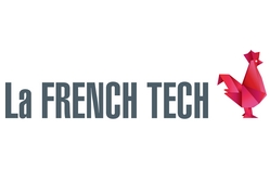 Team France 3