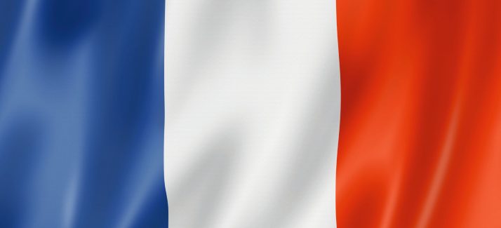 Bienvenue aux nouveaux CCE !