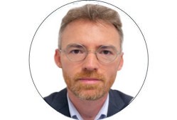 Notre comité 4
