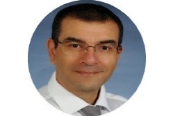 Notre comité 6
