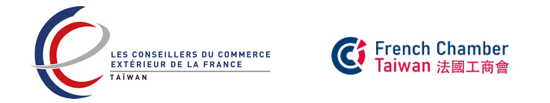 Lancement du Label EFE à Taiwan ! 2