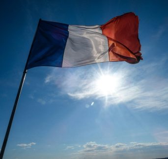 Lancement du Label EFE à Taiwan ! 3