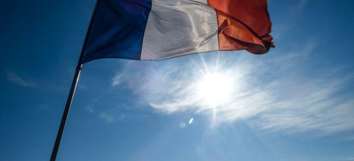 Lancement du Label EFE à Taiwan ! 3