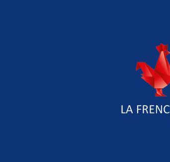 Evènement La French Tech Taiwan : Shaping the Future of Cultural and Creative Industries! 2